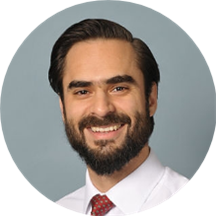 Dr. Arjun D Sinha, MD