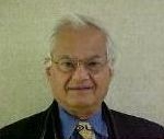 Dr. Arjun Dhirmalani, MD