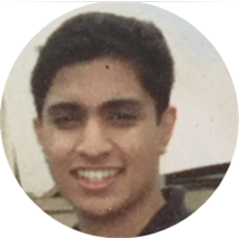 Dr. Arjun Iyengar, MD, MBA