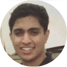 Dr. Arjun Iyengar, MD, MBA