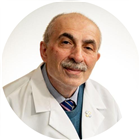 Dr. Arkadiy Shraytman, DO