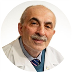 Dr. Arkadiy Shraytman, DO