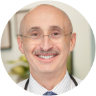 Dr. Arkadiy Shusterman, DO