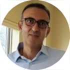 Dr. Arkam Rehman, MD