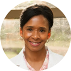 Dr. Arlean Michelle Bullard, MD