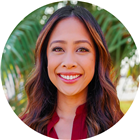 Dr. Arleen Castro, PMHNP-BC, DNP, BSN, RN