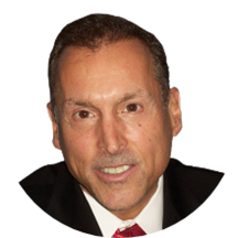 Dr. Arlen G Fleisher, MD, FACS, RPVI, RVT