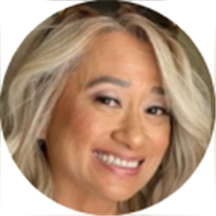 Dr. Arlene Kamppila, DDS
