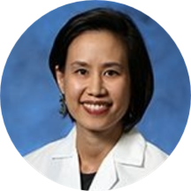 Dr. Arlene S. Ing, DO
