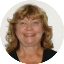 Dr. Arlene Schlumbohm, DO