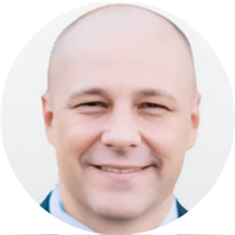 Dr. Arlyn Logan, DDS