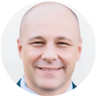 Dr. Arlyn Logan, DDS