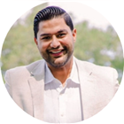 Dr. Arman Murabia, MD