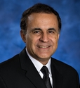 Dr. Arman Talle, MD