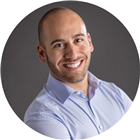 Dr. Armand Asinmaz, DMD