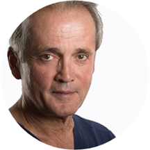 Dr. Armand Cognetta, MD