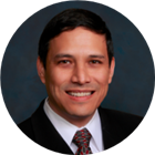 Dr. Armando Garza, MD