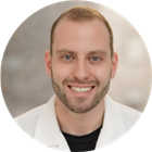 Dr. Armando Iannicello