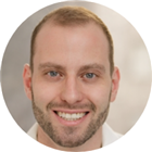 Dr. Armando Iannicello, MD