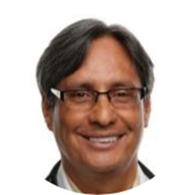 Dr. Armando Pacheco, MD