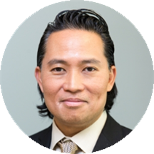 Dr. Armando San Juan, MD