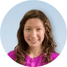 Dr. Armel Dogruluk, NP, DNP, AAHIVS