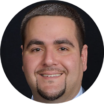 Dr. Armen Derian, MD