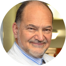 Dr. Armen Korkigian, DO