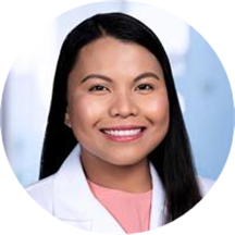 Dr. Armida Celeste Gavino, MD