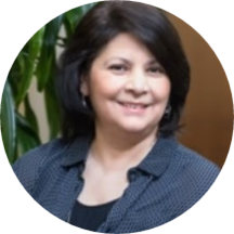 Dr. Armida Nunez-Finley, MD