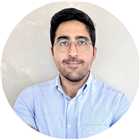 Dr. Armin Ghamari, DDS