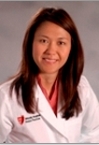 Dr. Arminda Lumapas, MD