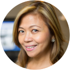 Dr. Arminda Mendiola, DDS