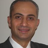 Dr. Armond Aghakhani, DDS