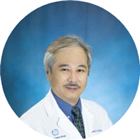 Dr. Arnel Garcia, MD