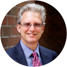 Dr. Arnold Angrist, DC