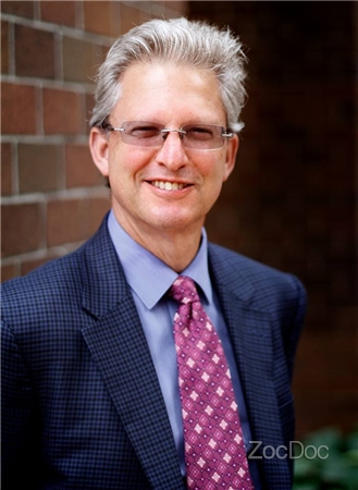 Dr. Arnold Angrist, DC