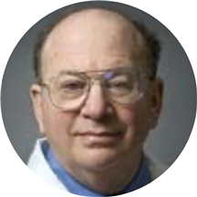 Dr. Arnold Herskovic, MD