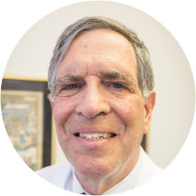 Dr. Arnold Meshkov, MD