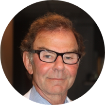 Dr. Arnold Panzer, MD