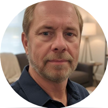 Dr. Arnold Presley, PsyD