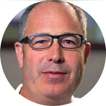 Dr. Arnold Vardiman, MD