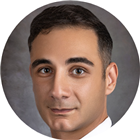 Dr. Aron Kandinov, MD