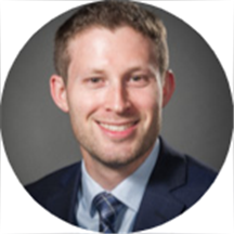 Dr. Aron Pollack, MD