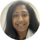 Dr. Arpana Pillay, MD