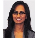 Dr. Arpitha Marri, DDS