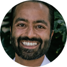 Dr. Arsalan Azam, MD