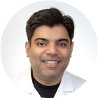 Dr. Arsalan Hashmi, MD
