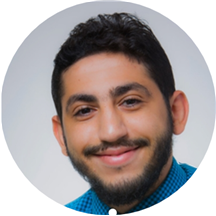Dr. Arsany Anis, MD