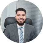 All provider availability